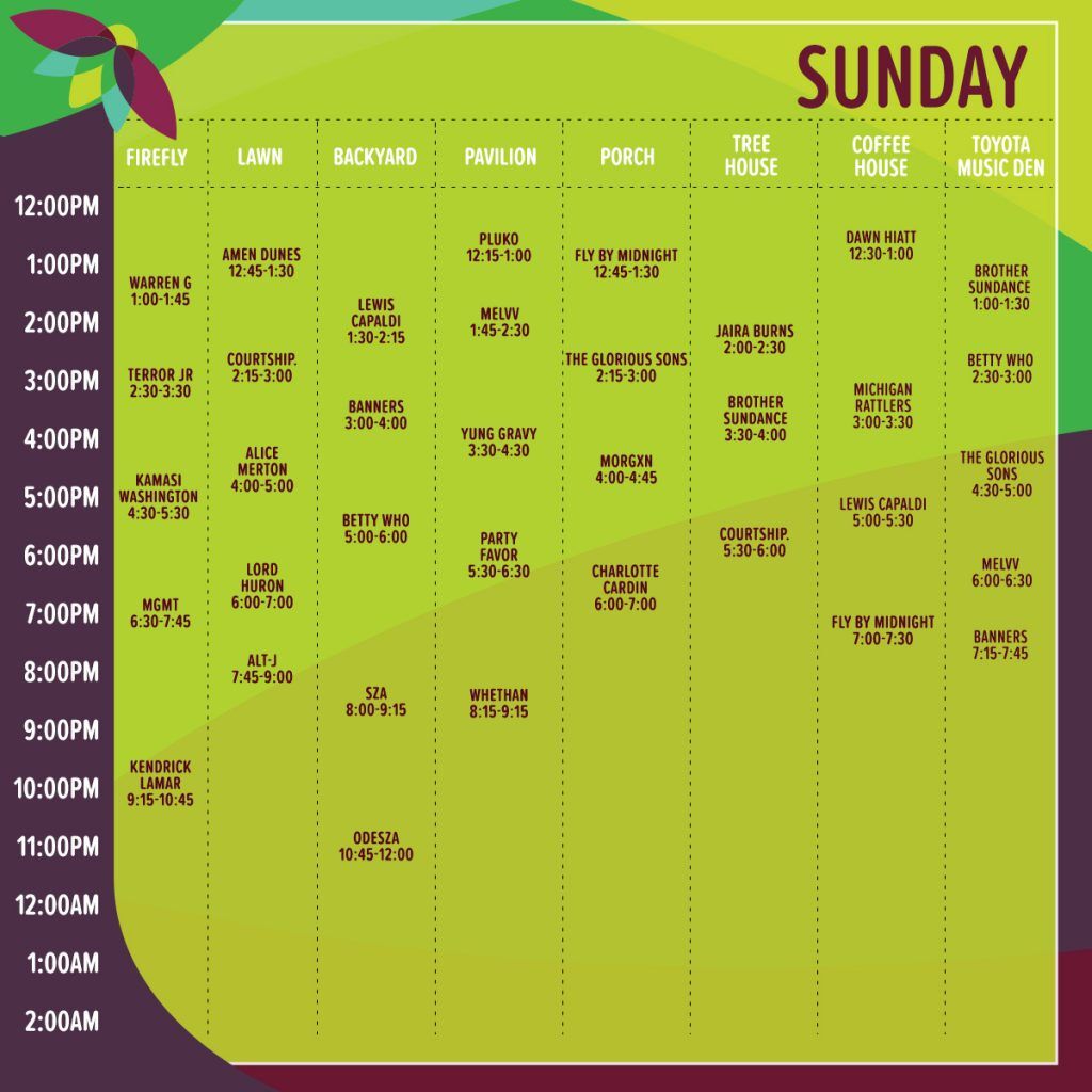Firefly18Sun